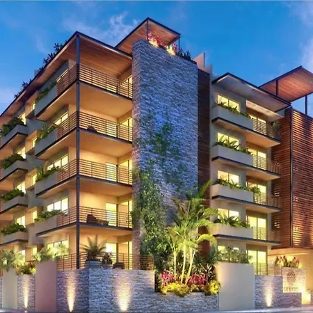 Stylish 1Bd Gym Rooftop Pool Wifi 100Mb